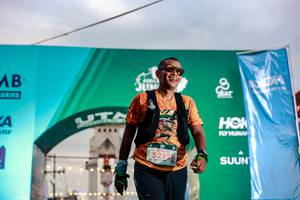 BIB: 5212
                            <button type="button" onclick="openModal(24863060)" class="btn btn-primary btn-sm float-right btn-popup" data-toggle="modal" data-target=".modal-high-quality">
                        <i class="fas fa-shopping-cart"></i> Add to Cart
                    </button>
                                            <button type="button" onclick="isThisMe(24863060, true)" class="btn btn-success btn-sm float-right btn-popup btn-isme hidden" data-toggle="tooltip" data-placement="bottom" title="นี่คือรูปของคุณใช่ไหม คลิกที่นี่เพื่อเอาเข้าอัลบั้ม">
                        <i class="fas fa-plus"></i> Add to album
                    </button>
                    <button type="button" onclick="isThisMe(24863060, false)" class="btn btn-warning btn-sm float-right btn-popup btn-isnotme hidden">
                        <i class="fas fa-ban"></i> Remove from album
                    </button>